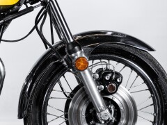 Kawasaki Z1 900 
