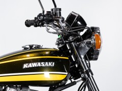 Kawasaki Z1 900 