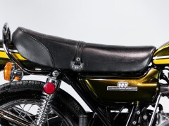 Kawasaki Z1 900 