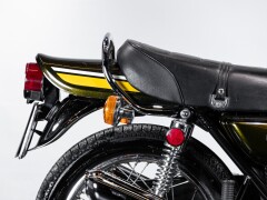 Kawasaki Z1 900 