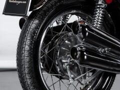 Kawasaki Z1 900 