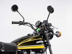 Kawasaki Z1 900 