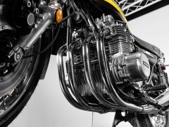 Kawasaki Z1 900 