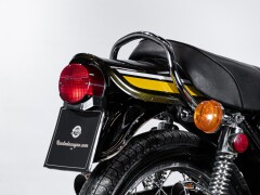 Kawasaki Z1 900 