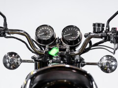Kawasaki Z1 900 