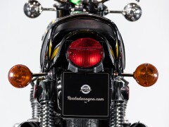 Kawasaki Z1 900 
