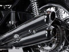 Kawasaki Z1 900 