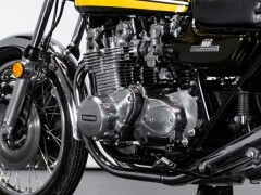 Kawasaki Z1 900 