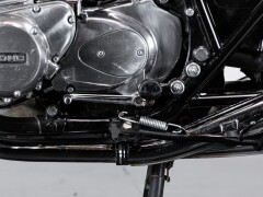Kawasaki Z1 900 