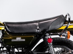 Kawasaki Z1 900 
