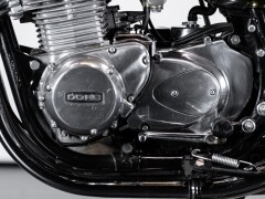 Kawasaki Z1 900 