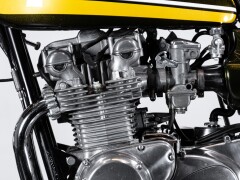 Kawasaki Z1 900 
