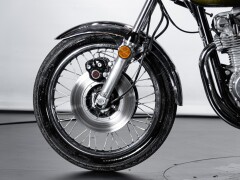 Kawasaki Z1 900 