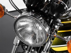 Kawasaki Z1 900 