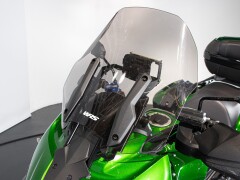 Kawasaki VERSYS 1000 SE 