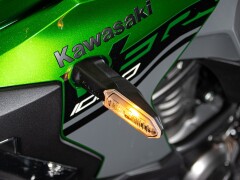 Kawasaki VERSYS 1000 SE 