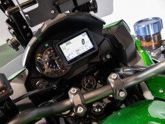 Kawasaki VERSYS 1000 SE 