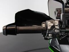 Kawasaki VERSYS 1000 SE 