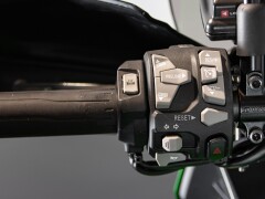 Kawasaki VERSYS 1000 SE 