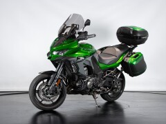 Kawasaki VERSYS 1000 SE 