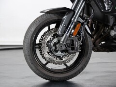 Kawasaki VERSYS 1000 SE 