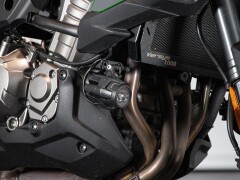 Kawasaki VERSYS 1000 SE 