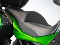 Kawasaki VERSYS 1000 SE 