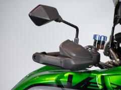 Kawasaki VERSYS 1000 SE 