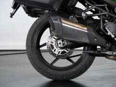 Kawasaki VERSYS 1000 SE 