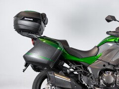 Kawasaki VERSYS 1000 SE 