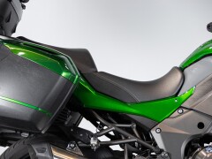 Kawasaki VERSYS 1000 SE 