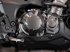 Kawasaki VERSYS 1000 SE 