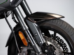 Kawasaki VERSYS 1000 SE 