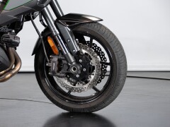 Kawasaki VERSYS 1000 SE 