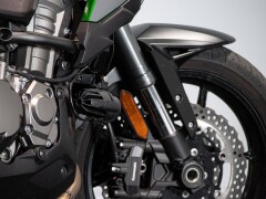 Kawasaki VERSYS 1000 SE 