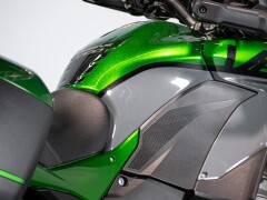 Kawasaki VERSYS 1000 SE 