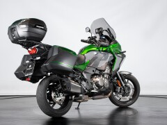 Kawasaki VERSYS 1000 SE 