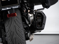 Kawasaki VERSYS 1000 SE 