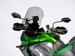 Kawasaki VERSYS 1000 SE 