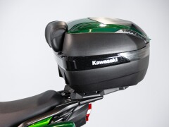 Kawasaki VERSYS 1000 SE 