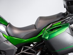 Kawasaki VERSYS 1000 SE 