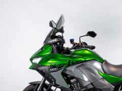 Kawasaki VERSYS 1000 SE 
