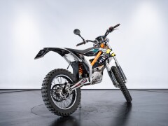 KTM KTM FREERIDE E-XC 