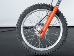 KTM 250 MX 