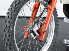 KTM 250 MX 