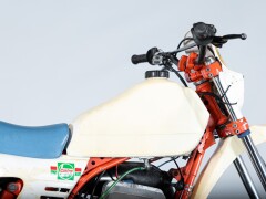 KTM 250 MX 