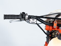 KTM 250 MX 