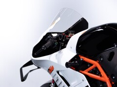 KTM RC 8C 