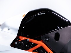 KTM RC 8C 