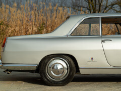 Lancia FLAMINIA 2.8 3C PININFARINA coupé 